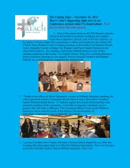 Of The Seventh Day Adventist Denomination Adventistarchives Org