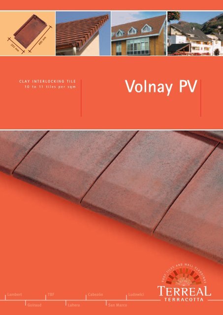 volnay pv prix du bac acier demoussage terrasse bois