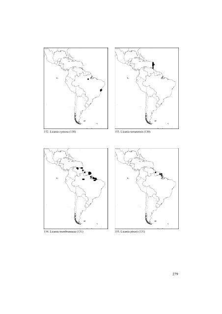 Vol. 1 part 2 - Species Plantarum Programme