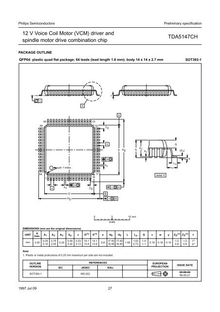 motor-driver