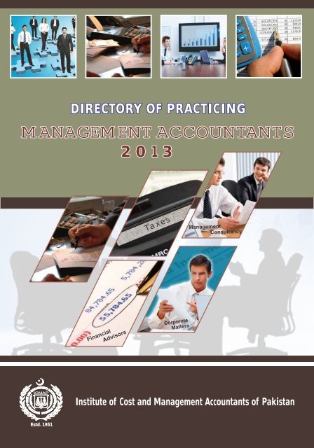 directory_practicing_management_accountants_2013