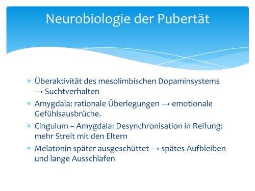 Pseudoatrophia cerebri. - Kinderzentrum Mecklenburg