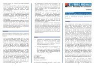 berufseignung krankenpfleger urteile - Diskussionszentrum