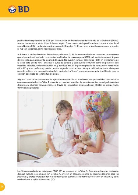 libro-bd-medical