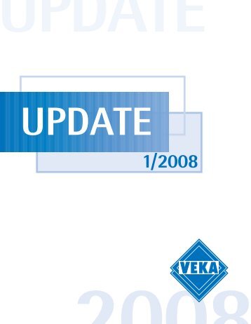 080281 VEKA B-Update Reg+Titel