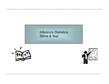 Barbati Giulia lezione 3.pdf