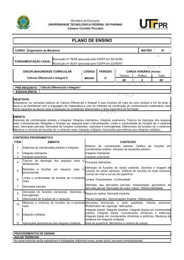 MA32G_CALC_DIFERENCIAL_INTEGRAL2_M21.pdf153 ... - UTFPR