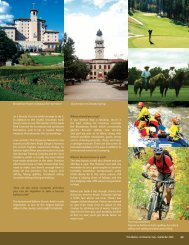 Download Page 25-36 - Tropicana Golf & Country Resort