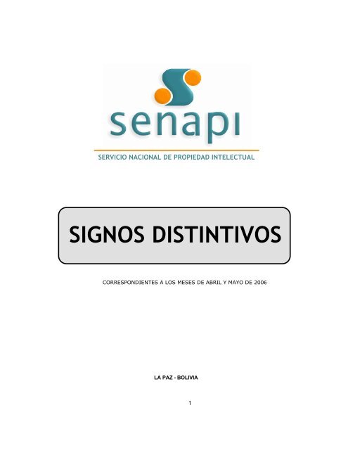 LUSTRADORA MASCH 44 - Maquinas para limpieza