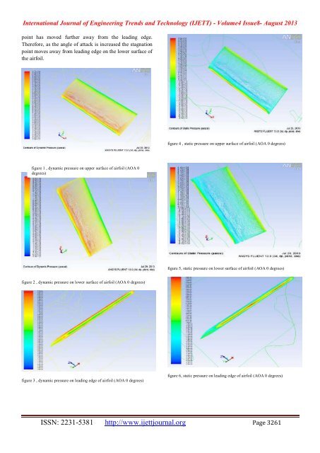 Sample IEEE Paper for A4 Page Size - IJETT-International Journal ...