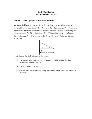 MIT8_01SC_problems23_soln