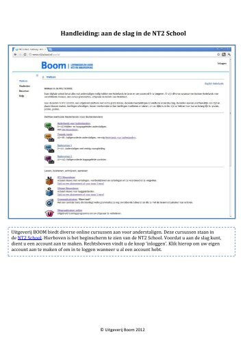 toegangscode magazines