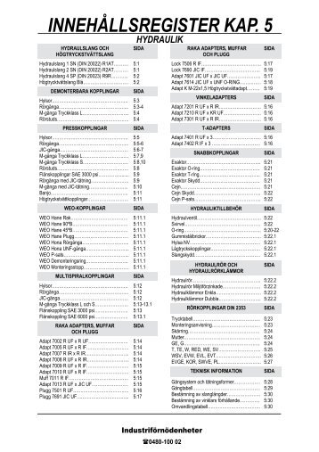 HP 3001 R IR - IndustrifÃ¶rnÃ¶denheter AB