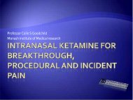 3. GOODCHILD - intranasal ketamine ANZCA FPM spring 2009.pdf