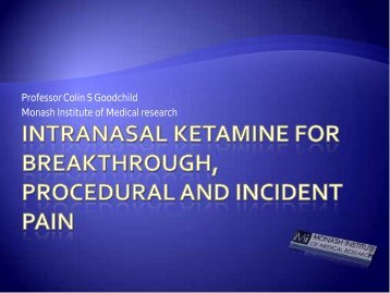 3. GOODCHILD - intranasal ketamine ANZCA FPM spring 2009.pdf