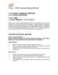 Co Op 2010 Report Ucsi