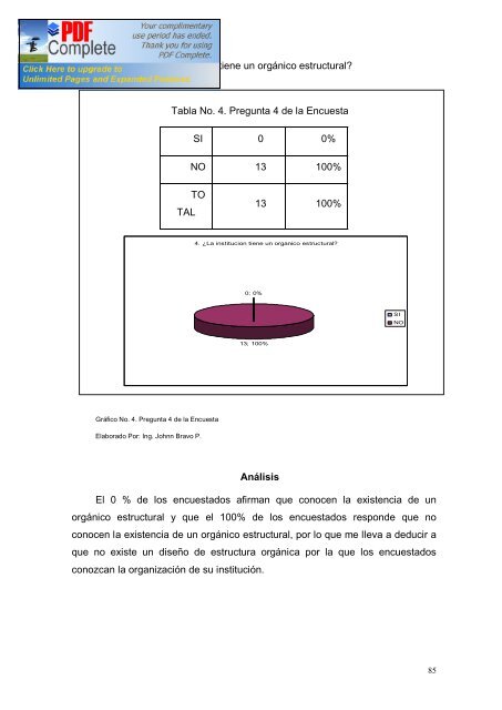 Tesis Johnn Bravo.pdf - Repositorio Digital IAEN - Instituto de Altos ...
