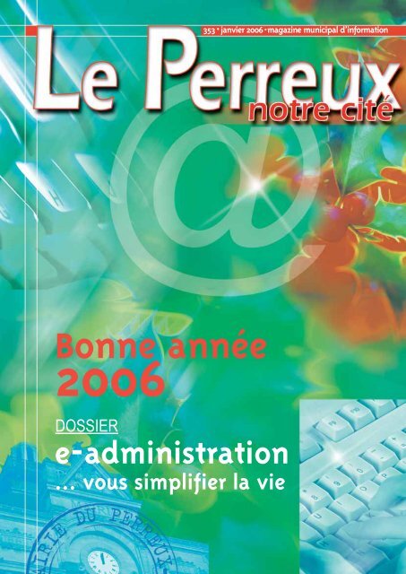 elfbar nachfüll pod läuft aus Top 6 des meilleures cigarettes électroniques 2026 main image 0