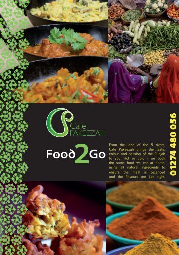 pakeezah-food2go-menu