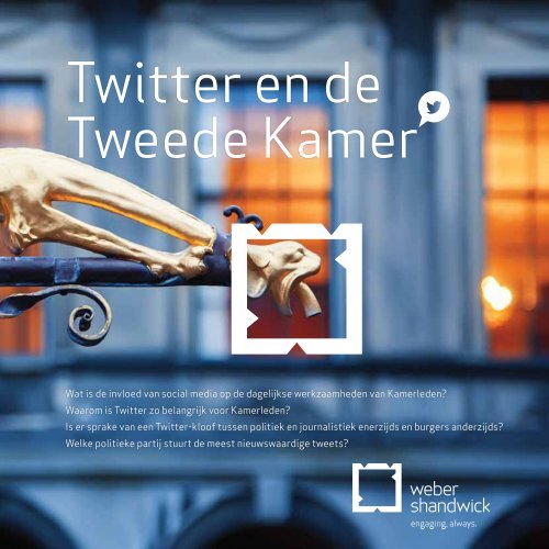 Twitter-en-de-Tweede-Kamer.-Weber-Shandwick