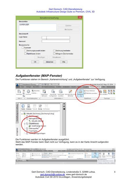 SHP - gert-domsch.de