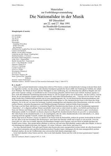 pdf-Datei - Didaktische Analyse von Musik