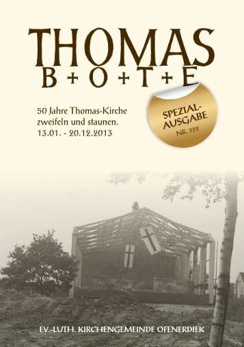 Download - Thomas-Kirche