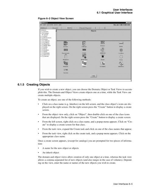 HP Archive Backup System for OpenVMS Guide to Operations