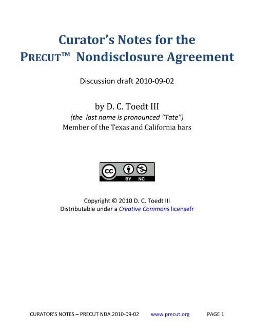 Curators-Notes-for-P.. - On Contracts