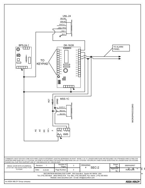 Diagram A Abloy Wiring Diagrams Full Version Hd Quality