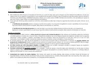 Requisitos Visa Especial Acad ESP 2013a.pdf - Oficina de Asuntos ...