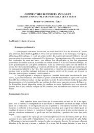 Terme Traduction en anglais 100 laine cardee 100 woolen
