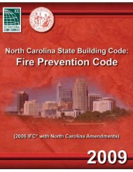 Nc Fire Code Chapter 3 Fire Prevention Plan Template.pdf