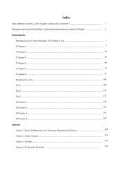 Santiago Y Judas Free Bible Commentary