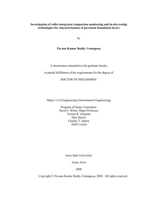 G PhD Pavana Vennapusa 2008.pdf