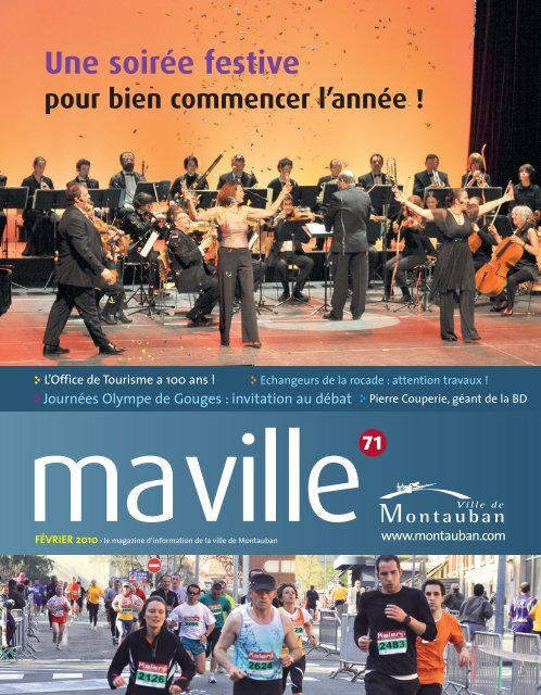 MaVille71:Mise en page 1 - Montauban.com