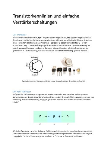 Protokoll 4.Versuch Intsar.pdf - sven.köppel.org