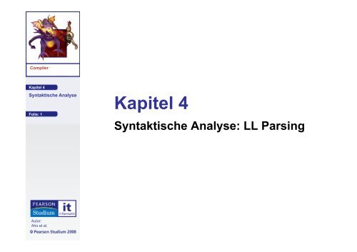 Kapitel 4