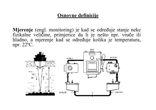 OSNOVE AUTOMATIZACIJE