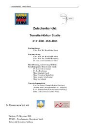 PDF herunterladen, ca. 1,5 MB - Horst-Peter Hesse