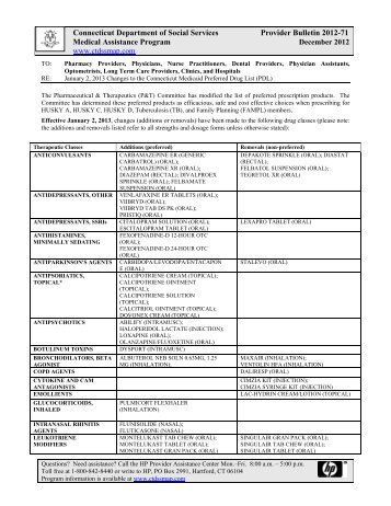 Depakote Medication Assistance Program