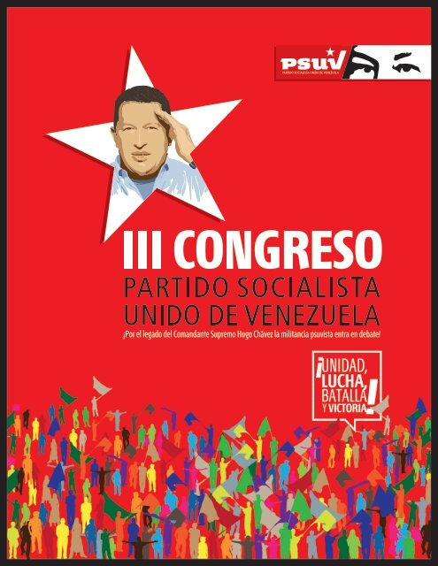 Reglamento-para-las-Postulaciones-y-Elecciones-de-los-Delegados-Municipales-al-III-Congreso-Nacional-del-PSUV