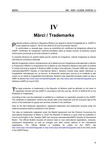 Marci - agepi