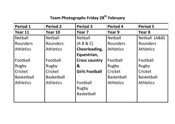 team20photographs202014-6