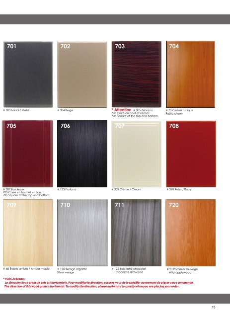 10 - Belanger Laminates