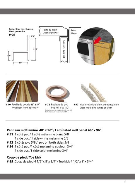 10 - Belanger Laminates