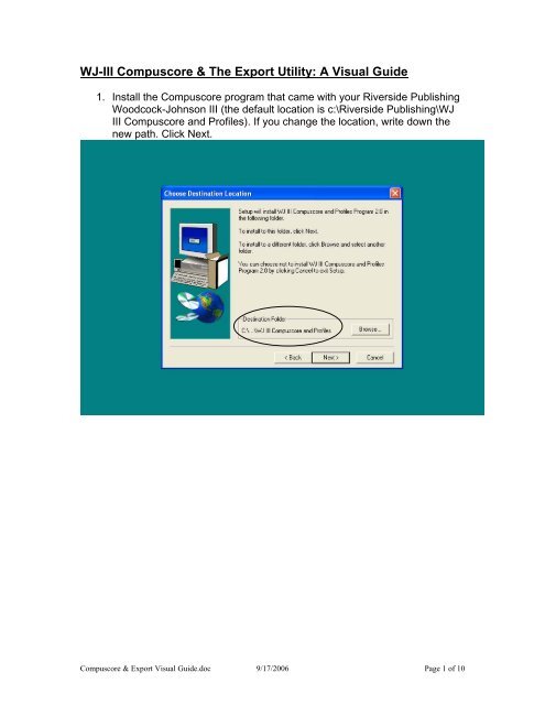 calcusyn serial calcusyn serial