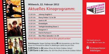 kino nГ¶rdlingen programm kino nГ¶rdlingen programm