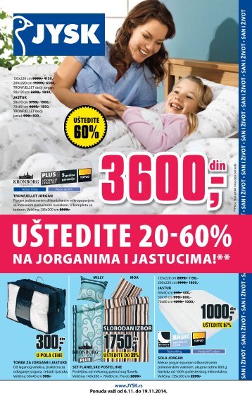 3600,-