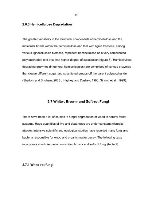 E Prachand Shrestha PhD Thesis 2008.pdf - Digital Repository of ...